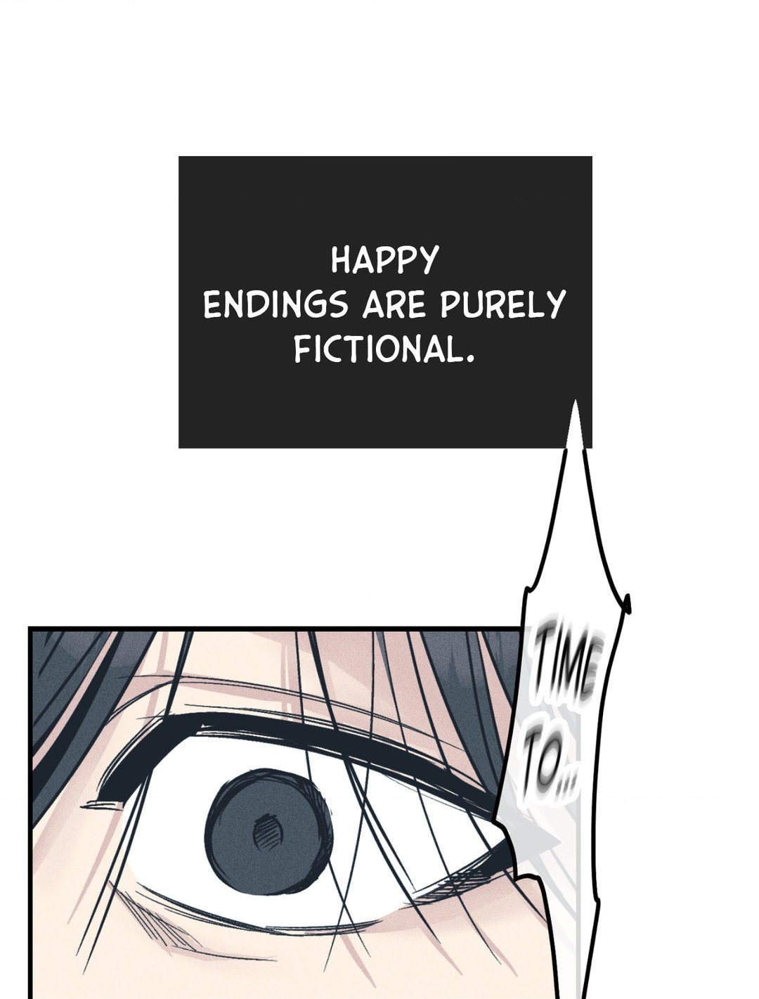 Payback, Chapter 85 image 127